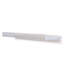 Delano 36In Shelf-84774315