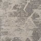 Harley-Drake Abstract Textured Fabric