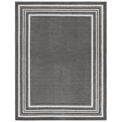 Brysin Area Rug