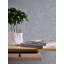 Rahnuma 10.05m x 53cm Glitter Double Roll-1327188871