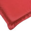 Coussin de siège / dossier d'extérieur-132156480-132696841