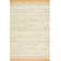 Mireles Hand Woven Area Rug