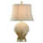 Celerie Table Lamp