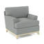 Fauteuil large Oaks Way-54585095-61942518