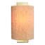 Confetti 1 - Light Sconce-2007674318