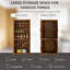Armoire de rangement autoportante-1626187892