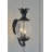 Arlesey Wall Light-23586381