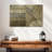 Avery Earthy Tribal Patterns