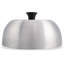 Couvercle en aluminium Carlisle Food Service Products