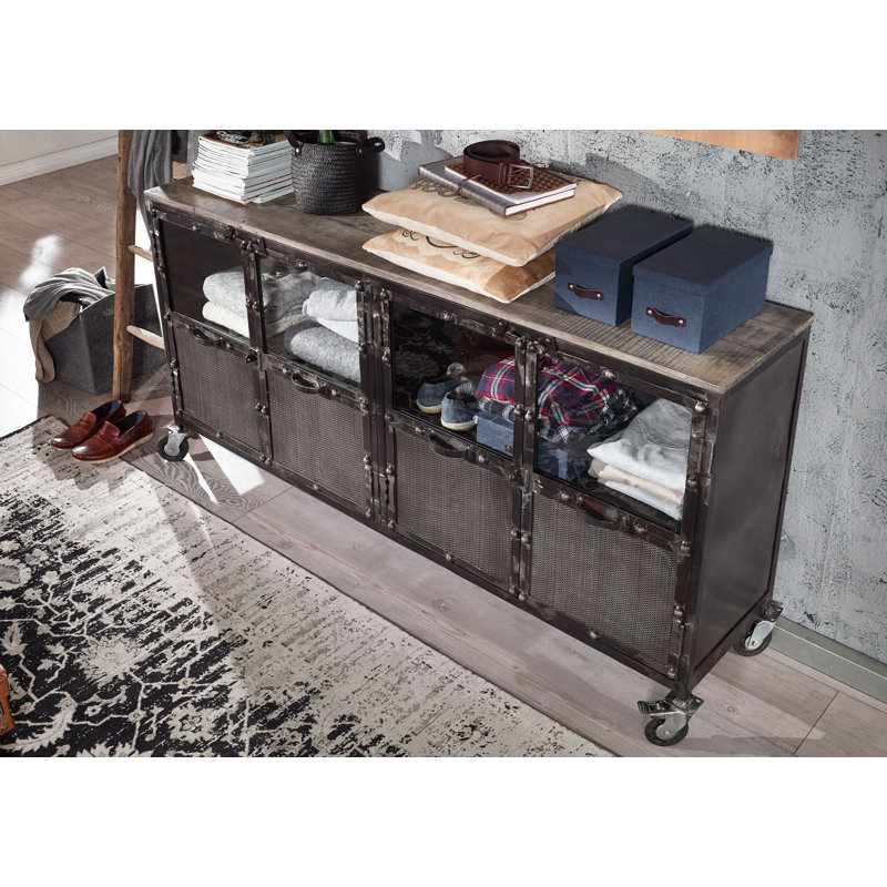 Sideboard Heavy Industry