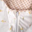 Little Duckling Sleeping Bag (0-6 Months)