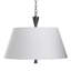 Luzen 2 - Light Chandelier