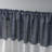 Ghevont Sheer Curtain Pair-76018562-76018587