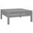 Kinta 4 Piece Multiple Chairs Seating Group-751528807