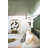 Duarte 1 Light Plug-in Plug-in Sconce