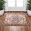 Tapis de salon Straub Large Tranditional Rugs-111177082