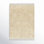 Michaela Beige Hand-Knotted Geometric Rug