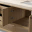 Anthem Double Vanity-1573292329