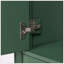 Base de meuble-lavabo simple 35,40 po seulement-100010306