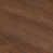 Walnut selected