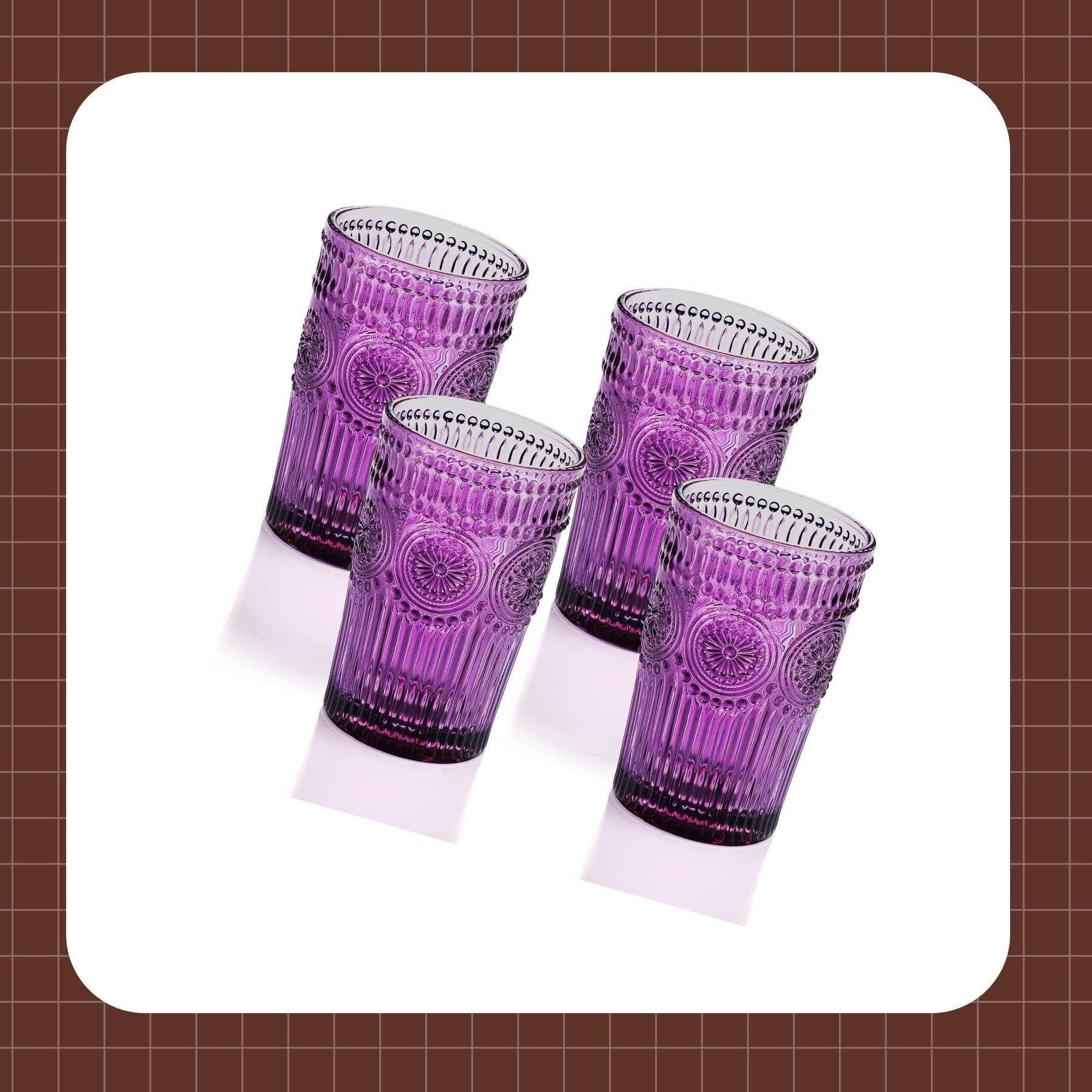 https://assets.wfcdn.com/im/2405570/compr-r85/2373/237385628/eternal-night-4-piece-12oz-glass-drinking-glass-glassware-set.jpg