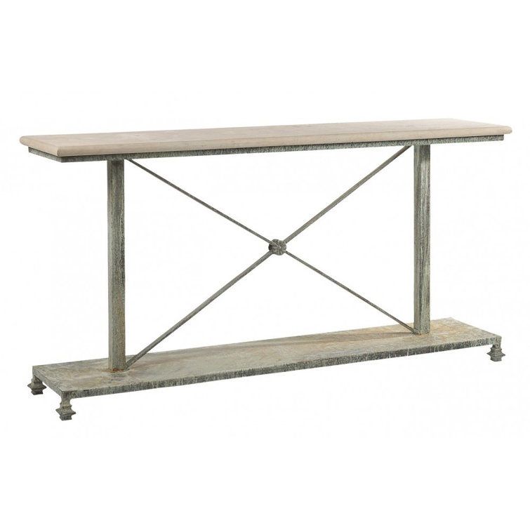 Artemis 72'' Console Table