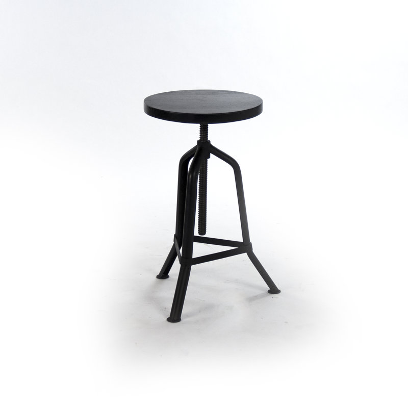 Accent Stool