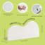 Twin Upholstered Headboard