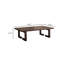 Table basse 47,24 po-130154310