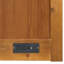 Grand lit escamotable-1392680019