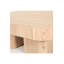 Table basse simple-1955715071
