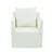 Kieger Swivel-1606753440