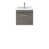 Anthracite Woodgrain selected