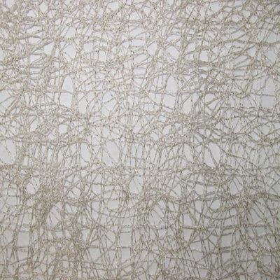 Metallic Sheer | Twilight Fabric_TWILIGHT