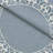 Fifer Lightweight Cotton Blend Oversized Jacquard Farmhouse Mandala Bedspread Set-751377803-741720302
