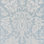 Modern Luxury Metalline Damask