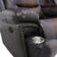 Fauteuil inclinable Riek-1673019944