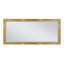 Madeleine Carved Classic Accent Mirror-744768604-753136679