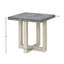Table de bout contemporaine Luno-133691442-133691444-133691448