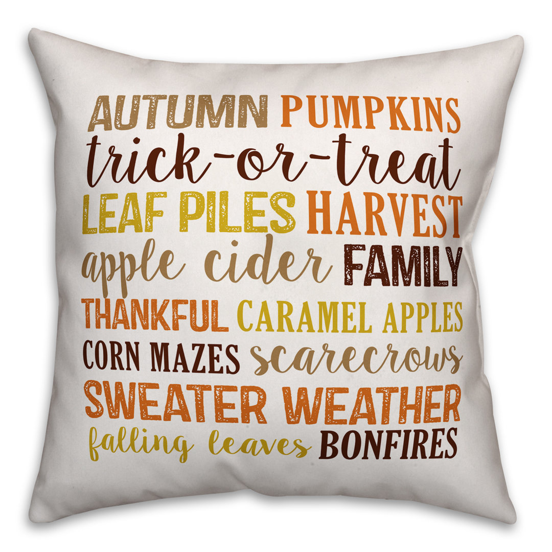 Throw Pillow Designs Direct Creative Group