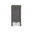 Commode d'appoint 6 tiroirs Raymer-2136566044