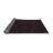 Abstract Indoor Rug-2049685065