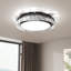 Ayvaz LED Flush Mount