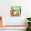 Gillard Beauty I-109235162