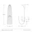 Palmira Wall Sconce