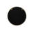 Bitozeves of Silver Petite Mirrors- Round