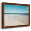 Sugar Sand Beach, reproduction d'art sur toile-1325073578-1325073589