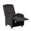 Abasi 64.5cm Wide Glider-1638726322