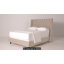 Lit à oreilles tapissier Avala-221560328-242798869