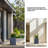 Jabrayah Handmade Planter Box-1881925150-1881925155